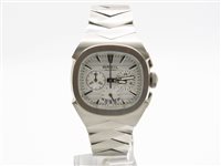 Orologio Breil Donna Milano in Acciaio BW0296 - BW0296